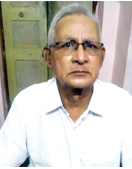 చేనేతను చావు దెబ్బ తీసిన మోడీ