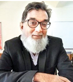 సామాజిక వివక్షే కట్టుబాటుగా...