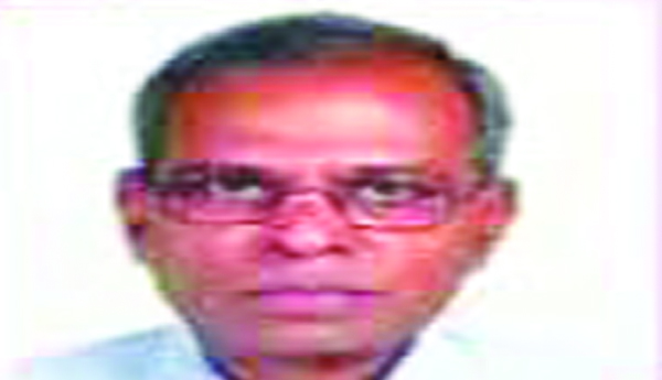 నాటో - ఉక్రెయిన్‌ పాలిట గుదిబండ