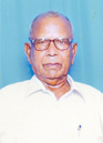 వి. శంకరయ్య