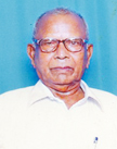 వి. శంకరయ్య