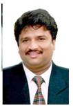 పి. సతీష్‌
