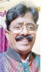 కెవివి సత్యనారాయణ