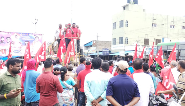 savae-visakha-steel-plant-bike-rally-in-vzm3