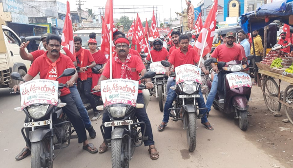savae-visakha-steel-plant-bike-rally-in-vzm22
