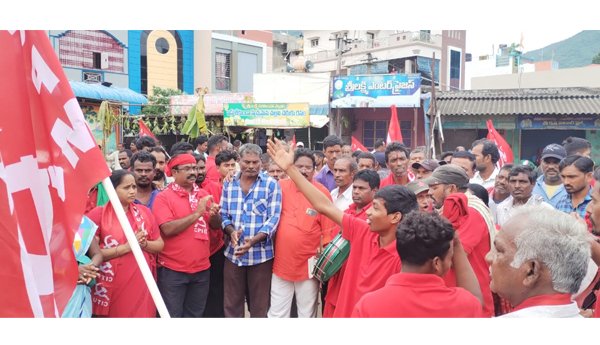 savae-visakha-steel-plant-bike-rally-in-vzm3
