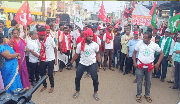 save-visakha-steel-bike-rally-in-sklm3