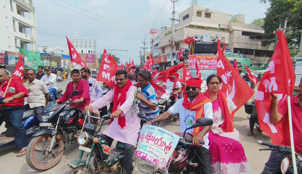 save-visakha-steel-bike-rally-in-sklm3