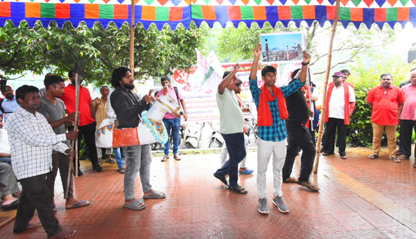  save-visakha-steel-bike-rally-in-visakha1