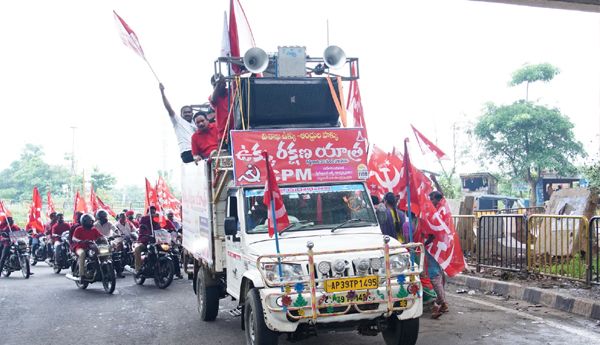 save-visakha-steel-bike-rally-in-visakha15