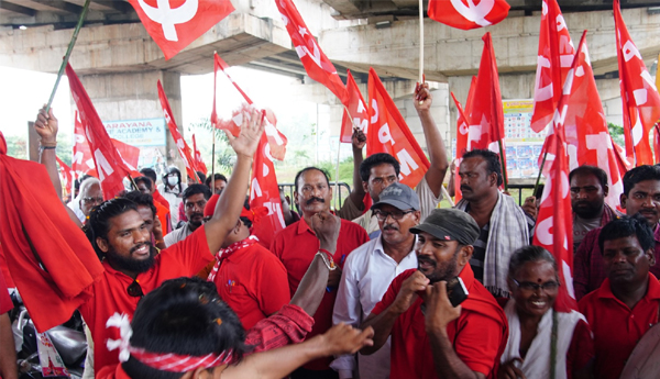 save-visakha-steel-bike-rally-in-visakha15