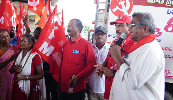 save-visakha-steel-bike-rally-in-visakha15