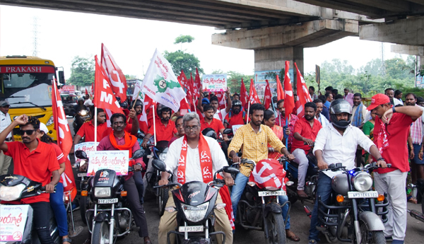 save-visakha-steel-bike-rally-in-visakha15