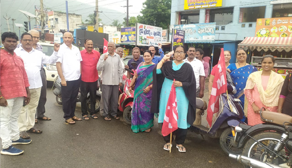 save-visakha-steel-bike-rally-in-visakha15