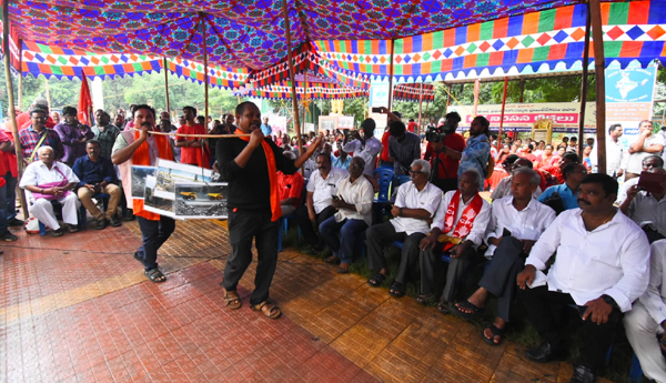 save-visakha-steel-bike-rally-in-visakha4