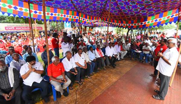save-visakha-steel-bike-rally-in-visakha