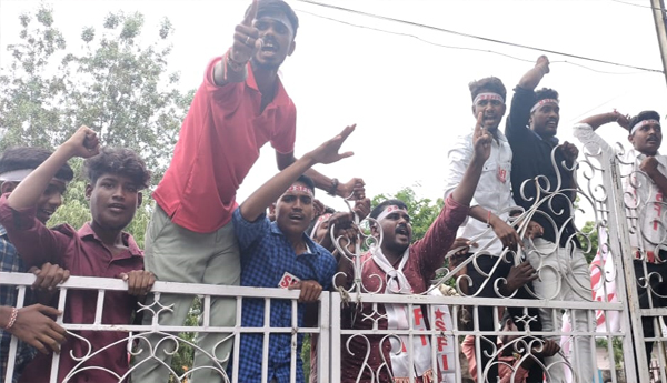 kurnool