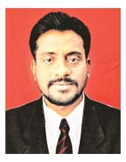 ప్రాణాలు తీసి...పశ్చాత్తాపమా..!