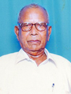 వి. శంకరయ్య
