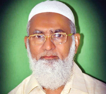 sharif