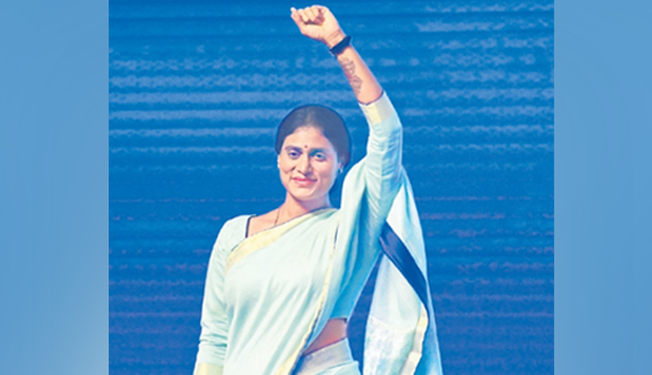 sharmila 7