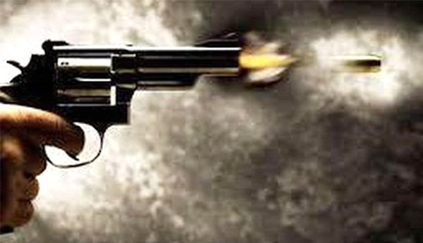 యుపిలో ఆగని అఘాయిత్యాలు