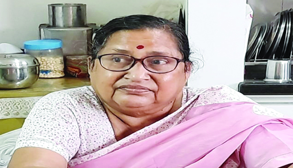 సాహిత్య వారధులు అనువాదకులు