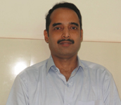 ఆందోళన వద్దు...అప్రమత్తత అవసరం...