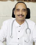 డా|| కె.శివబాబు