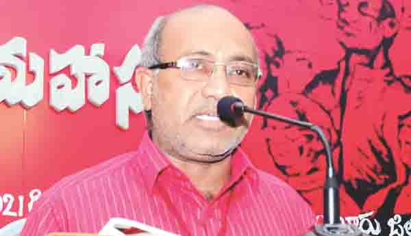 బాలోత్సవాలు.. వైద్యసేవలు..