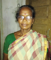 sooramma