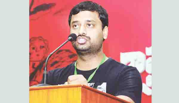 బాలోత్సవాలు.. వైద్యసేవలు..