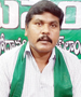 కె.శ్రీనివాస్‌
