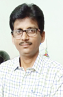 srinivasarao