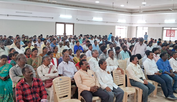  state-level-seminar-on-dalit-problems-kakinada-children