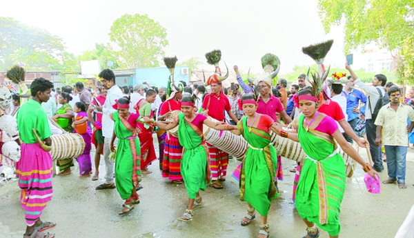 Screamers-should-be-told-wisdom