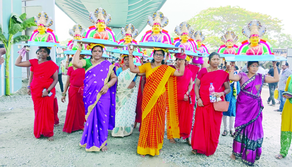 Screamers-should-be-told-wisdom