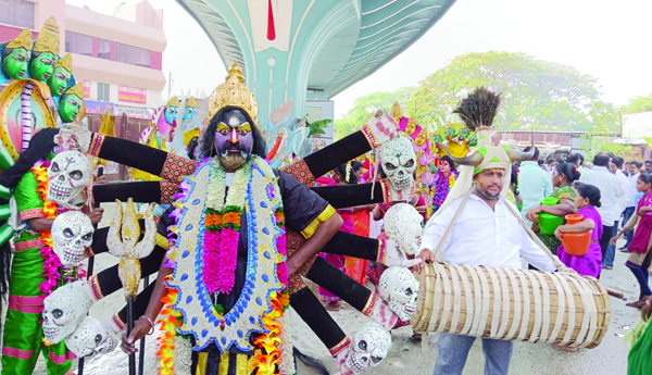 Screamers-should-be-told-wisdom