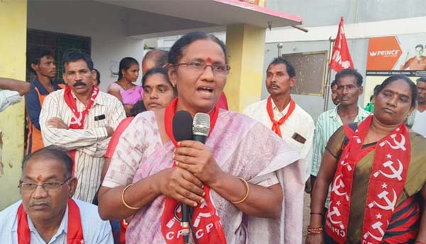 subbaravamma 