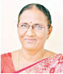 కె.సుబ్బరావమ్మ