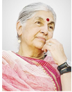 సుభాషిణీ ఆలీ