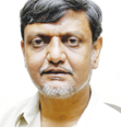 సుబోధ్‌ వర్మ
