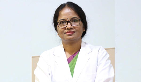 ముందుచూపుతోనే ముప్పు నివారణ