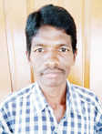 కిల్లో సురేంద్ర