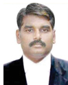 పొత్తూరి.సురేష్‌ కుమార్‌