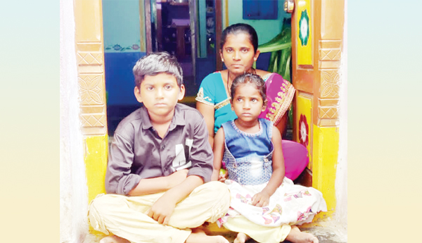 swapna