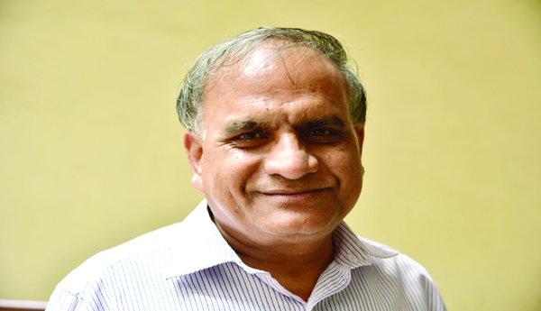 జస్టిస్‌ చంద్రు మాటలు సుప్రీం చెప్పినవే .