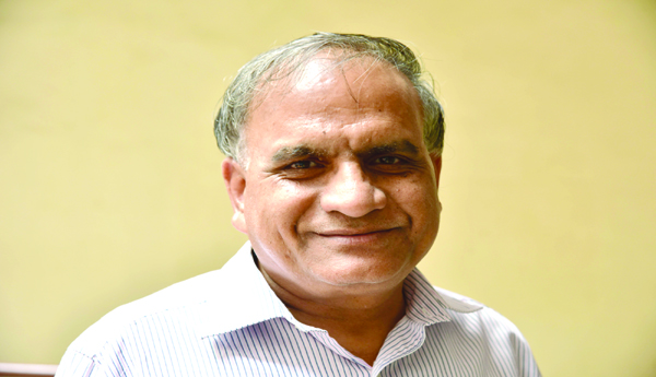 విజయం దిశగా ఎల్‌డిఎఫ్‌... విష ప్రచారాలతో యుడిఎఫ్‌, బిజెపి...