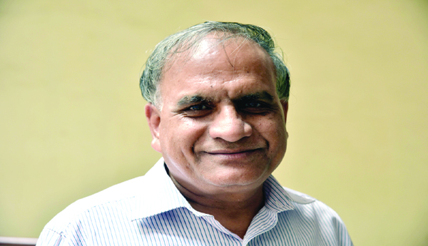 సిజెఐ రమణ పదవీ విరమణ, సుప్రీం పరిస్థితి