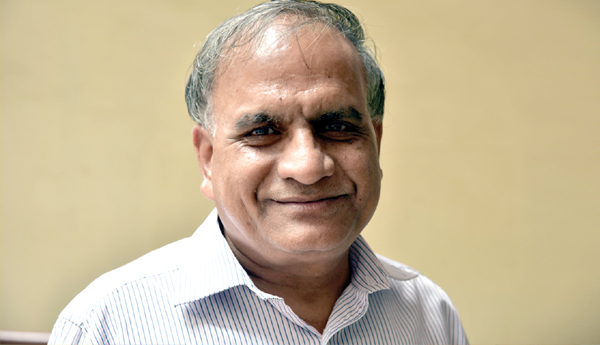 ravi